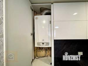 Дом 108м², 2-этажный, участок 1 сот.