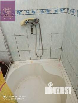 Дом 61м², 1-этажный, участок 5 сот.