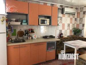 Дом 104м², 1-этажный, участок 4 сот.