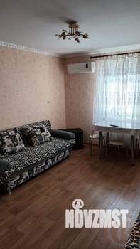 Дом 100м², 1-этажный, участок 2 сот.