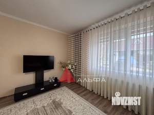 Дом 88м², 1-этажный, участок 6 сот.