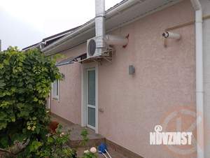 Дом 68м², 1-этажный, участок 5 сот.