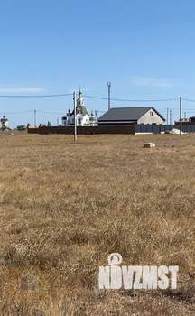 Дом 70м², 1-этажный, участок 5 сот.