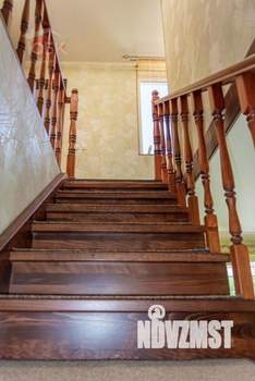 Дом 171м², 2-этажный, участок 4 сот.