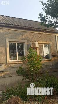 Дача 99м², 2-этажный, участок 5 сот.