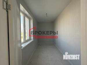 Дом 160м², 2-этажный, участок 5 сот.