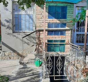 Дом 157м², 3-этажный, участок 7 сот.