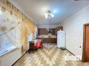 Дом 154м², 2-этажный, участок 3 сот.