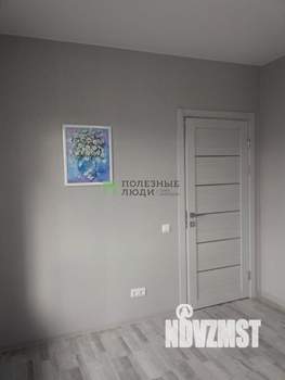 Дом 153м², 2-этажный, участок 4 сот.