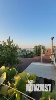 Дом 82м², 2-этажный, участок 4 сот.