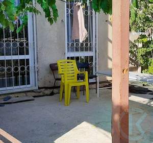 Дом 157м², 3-этажный, участок 7 сот.