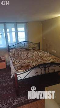 Дача 99м², 2-этажный, участок 5 сот.