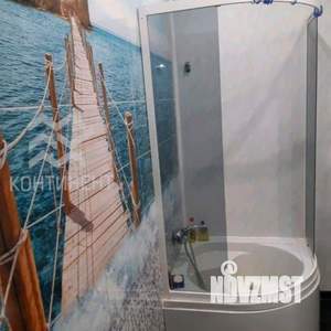 Таунхаус 70м², 2-этажный, участок 1 сот.