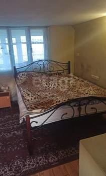 Дом 99м², 3-этажный, участок 5 сот.