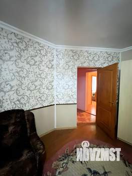 Дом 78м², 1-этажный, участок 2 сот.