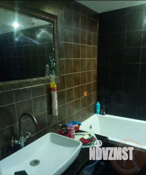 Дом 90м², 2-этажный, участок 1 сот.