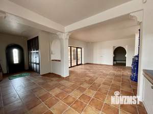 Дом 177м², 2-этажный, участок 5 сот.