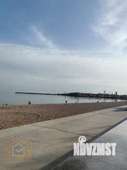 Дом 71м², 2-этажный, участок 1 сот.