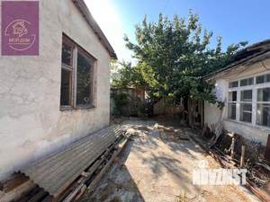 Дом 48м², 1-этажный, участок 1 сот.