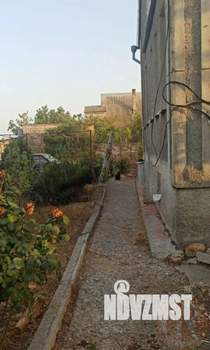 Дача 100м², 3-этажный, участок 5 сот.