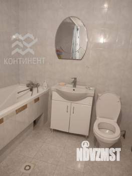 Дом 250м², 1-этажный, участок 3 сот.