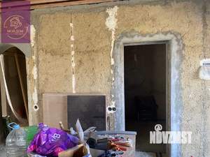 Дача 63м², 1-этажный, участок 4 сот.