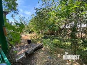 Дом 75м², 1-этажный, участок 4 сот.