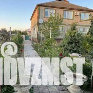 Дом 350м², 2-этажный, участок 10 сот.