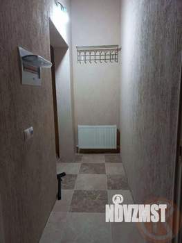 Дом 180м², 2-этажный, участок 6 сот.