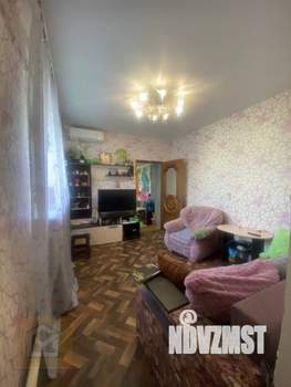 Дом 90м², 1-этажный, участок 2 сот.