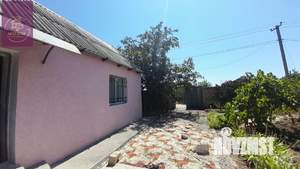 Дача 52м², 1-этажный, участок 5 сот.