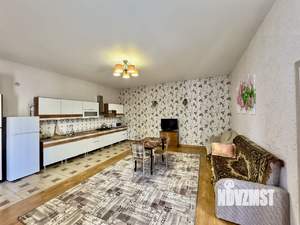 Дом 90м², 1-этажный, участок 2 сот.