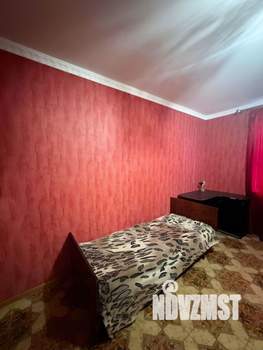 Дом 78м², 1-этажный, участок 2 сот.