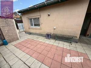 Дача 81м², 1-этажный, участок 4 сот.