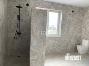 Дом 200м², 2-этажный, участок 5 сот.