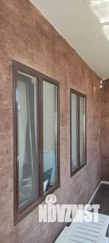 Дом 80м², 1-этажный, участок 8 сот.