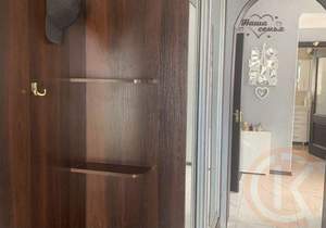 Дом 190м², 1-этажный, участок 5 сот.