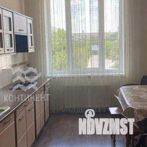 Дом 205м², 3-этажный, участок 5 сот.