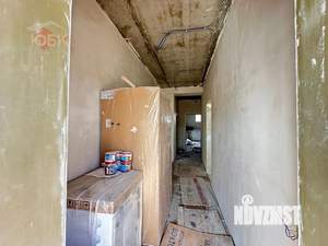 Коттедж 173м², 2-этажный, участок 5 сот.