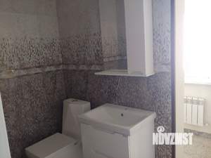 Дом 157м², 1-этажный, участок 5 сот.