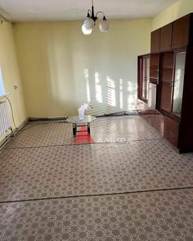 Дача 126м², 2-этажный, участок 6 сот.