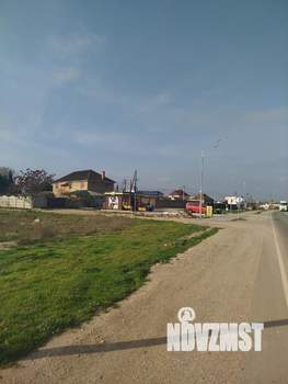 Дача 40м², 2-этажный, участок 6 сот.