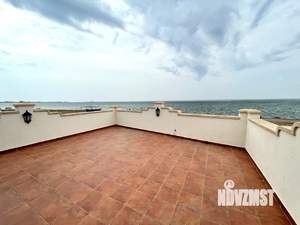 Дом 177м², 2-этажный, участок 5 сот.