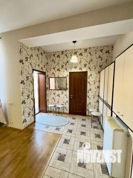 Дом 90м², 1-этажный, участок 2 сот.