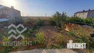 Дом 196м², 3-этажный, участок 6 сот.