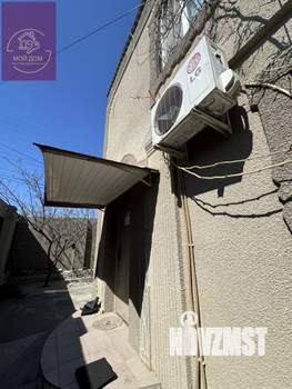 Дом 175м², 2-этажный, участок 2 сот.