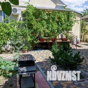 Дом 171м², 2-этажный, участок 4 сот.