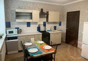 Дом 128м², 2-этажный, участок 1 сот.