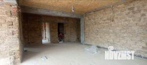 Дом 140м², 1-этажный, участок 7 сот.