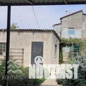 Дом 157м², 3-этажный, участок 7 сот.